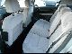 2006 Peugeot  307 1.6 HDI 16V - 110 EXECUTIVE PACK Limousine Used vehicle photo 7