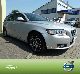 2011 Volvo  V50 Summum D4 with Business Package PRO Estate Car Used vehicle photo 2