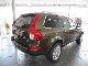 2012 Volvo  XC90 D5 AWD edition 7-Sit NAVI LEATHER, AIR, XENON Off-road Vehicle/Pickup Truck Demonstration Vehicle photo 1