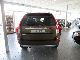 2012 Volvo  XC90 D5 AWD edition 7-Sit NAVI LEATHER, AIR, XENON Off-road Vehicle/Pickup Truck Demonstration Vehicle photo 2