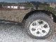 2012 Dodge  Ram Pickup 2012 Laramie Crew 4x4 Hemie Marketplaces Other Used vehicle photo 10