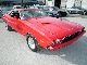 Dodge  CHALLENGER 1974 Used vehicle			(business photo