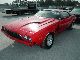 1974 Dodge  CHALLENGER Sports car/Coupe Used vehicle			(business photo 1