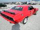1974 Dodge  CHALLENGER Sports car/Coupe Used vehicle			(business photo 3