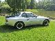1981 Porsche  944, 1982, Opruiming! Sports car/Coupe Used vehicle photo 1