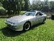 1981 Porsche  944, 1982, Opruiming! Sports car/Coupe Used vehicle photo 2