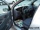 2002 Daihatsu  1.0i 12V cat YRV CBX Van / Minibus Used vehicle photo 3