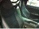 2008 Pontiac  Solstice Cabrio / roadster Used vehicle photo 9