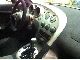 2008 Pontiac  Solstice Cabrio / roadster Used vehicle photo 10