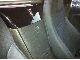 2008 Pontiac  Solstice Cabrio / roadster Used vehicle photo 11