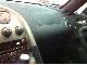 2008 Pontiac  Solstice Cabrio / roadster Used vehicle photo 12