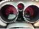 2008 Pontiac  Solstice Cabrio / roadster Used vehicle photo 14