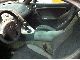 2008 Pontiac  Solstice Cabrio / roadster Used vehicle photo 3