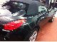 2008 Pontiac  Solstice Cabrio / roadster Used vehicle photo 5