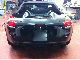 2008 Pontiac  Solstice Cabrio / roadster Used vehicle photo 6