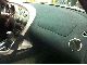 2008 Pontiac  Solstice Cabrio / roadster Used vehicle photo 7