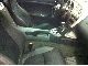 2008 Pontiac  Solstice Cabrio / roadster Used vehicle photo 8