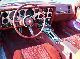 1979 Pontiac  GP 4.9 V8 ** H ** approved Sports car/Coupe Used vehicle photo 10