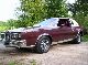 1979 Pontiac  GP 4.9 V8 ** H ** approved Sports car/Coupe Used vehicle photo 2