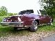 1979 Pontiac  GP 4.9 V8 ** H ** approved Sports car/Coupe Used vehicle photo 3
