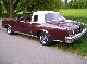 1979 Pontiac  GP 4.9 V8 ** H ** approved Sports car/Coupe Used vehicle photo 4