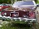 1979 Pontiac  GP 4.9 V8 ** H ** approved Sports car/Coupe Used vehicle photo 5