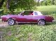 1979 Pontiac  GP 4.9 V8 ** H ** approved Sports car/Coupe Used vehicle photo 6