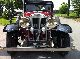 Buick  SERIES 60 DOKTOR-COU PE 8-CYLINDER RESTORED 1931 Classic Vehicle photo