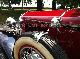 1931 Buick  SERIES 60 DOKTOR-COU PE 8-CYLINDER RESTORED Sports car/Coupe Classic Vehicle photo 8