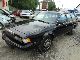 Buick  Century 3.3 AUTOMATIC, 1Hand, 7 seats, air 1992 Used vehicle photo