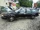 1992 Buick  Century 3.3 AUTOMATIC, 1Hand, 7 seats, air Estate Car Used vehicle photo 7