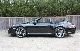 2012 Porsche  997 Cabrio / roadster Used vehicle photo 1