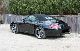 2012 Porsche  997 Cabrio / roadster Used vehicle photo 2