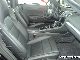 2012 Porsche  981 S (Navi Xenon PDC leather air) Limousine Demonstration Vehicle photo 4