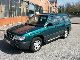 Subaru  Forester 4 wd out1 hand! Top condition! Few km!! 1997 Used vehicle photo
