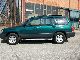 1997 Subaru  Forester 4 wd out1 hand! Top condition! Few km!! Off-road Vehicle/Pickup Truck Used vehicle photo 1