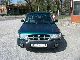 1997 Subaru  Forester 4 wd out1 hand! Top condition! Few km!! Off-road Vehicle/Pickup Truck Used vehicle photo 4