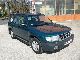 1997 Subaru  Forester 4 wd out1 hand! Top condition! Few km!! Off-road Vehicle/Pickup Truck Used vehicle photo 5