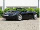 1998 Wiesmann  MF3 Roadster * Black / Black * Navi * ABS * Cabrio / roadster Used vehicle photo 3