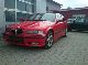 BMW  M-Package (Sport Edition) 1997 Used vehicle photo