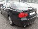 2012 BMW  Bmw 318d edition lifestyle car navigation glass roof Xen Limousine Used vehicle photo 3
