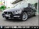 BMW  328i MEMORY LEATHER LEATHER NAVI XENON PDC SHZ AIR 2012 Demonstration Vehicle photo