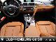 2012 BMW  328i MEMORY LEATHER LEATHER NAVI XENON PDC SHZ AIR Limousine Demonstration Vehicle photo 1