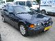 1998 BMW  316 Power Steering, Central Locking, ABS Limousine Used vehicle photo 1