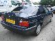 1998 BMW  316 Power Steering, Central Locking, ABS Limousine Used vehicle photo 2