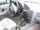 1998 BMW  316 Power Steering, Central Locking, ABS Limousine Used vehicle photo 4