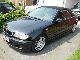 2004 BMW  318 Ci TÜV / AU NEW NEW TYRES FULLY EQUIPPED Cabrio / roadster Used vehicle photo 1