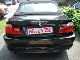 2004 BMW  318 Ci TÜV / AU NEW NEW TYRES FULLY EQUIPPED Cabrio / roadster Used vehicle photo 2