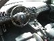 2004 BMW  318 Ci TÜV / AU NEW NEW TYRES FULLY EQUIPPED Cabrio / roadster Used vehicle photo 3
