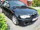 2004 BMW  318 Ci TÜV / AU NEW NEW TYRES FULLY EQUIPPED Cabrio / roadster Used vehicle photo 6